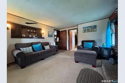 6 Norwell Street, West Haven, CT 06516 - Photo 7