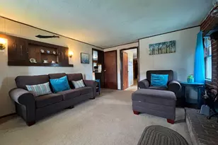 6 Norwell St, West Haven, CT 06516 - Photo 7