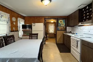 6 Norwell St, West Haven, CT 06516 - Photo 13