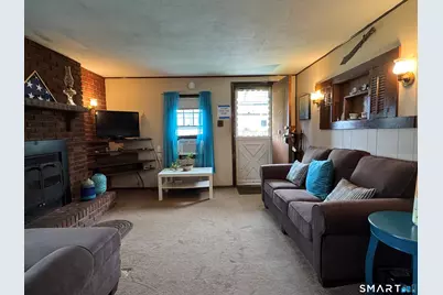 6 Norwell Street, West Haven, CT 06516 - Photo 11