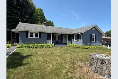 517 Davis Road, Killingly, CT 06239 - Photo 3