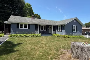 517 Davis Rd, Killingly, CT 06239 - Photo 3