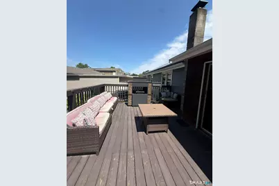 517 Davis Road, Killingly, CT 06239 - Photo 5