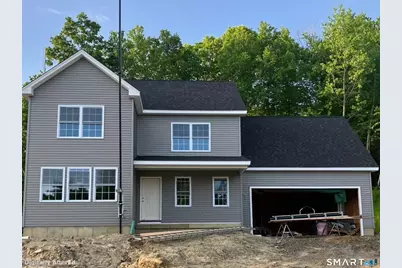 281 White Pine Road, Torrington, CT 06790 - Photo 1
