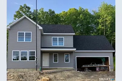 281 White Pine Road, Torrington, CT 06790 - Photo 1