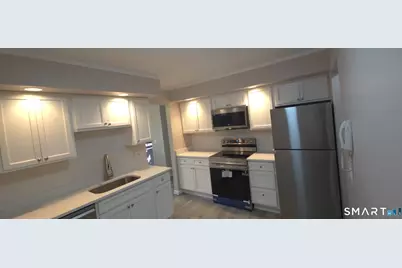 125 Warner Hill Road #14, Stratford, CT 06614 - Photo 1