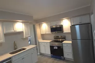 125 Warner Hill Rd, Stratford, CT 06614 - Photo 1