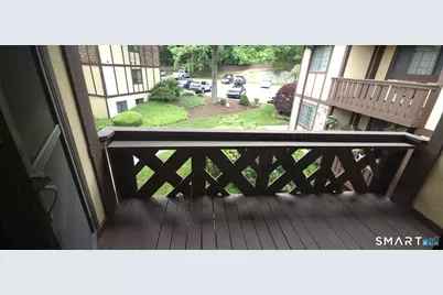125 Warner Hill Road #14, Stratford, CT 06614 - Photo 13