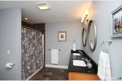 325 Manley Heights Road, Orange, CT 06477 - Photo 15
