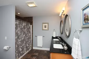 325 Manley Heights Rd, Orange, CT 06477 - Photo 15