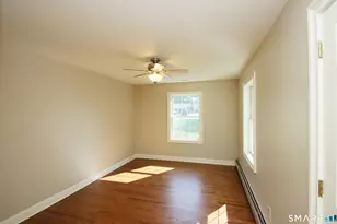 325 Manley Heights Rd, Orange, CT 06477 - Photo 21