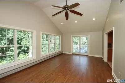 325 Manley Heights Road, Orange, CT 06477 - Photo 11