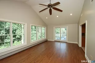 325 Manley Heights Rd, Orange, CT 06477 - Photo 11