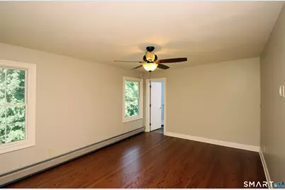 325 Manley Heights Road, Orange, CT 06477 - Photo 13
