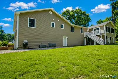 325 Manley Heights Road, Orange, CT 06477 - Photo 39