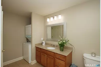 325 Manley Heights Road, Orange, CT 06477 - Photo 29