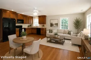 325 Manley Heights Rd, Orange, CT 06477 - Photo 25