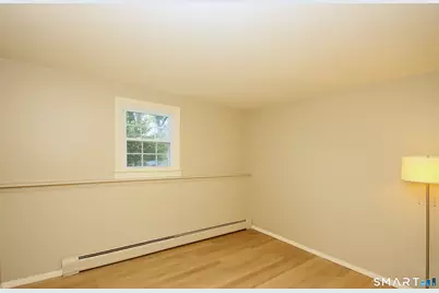 325 Manley Heights Road, Orange, CT 06477 - Photo 33