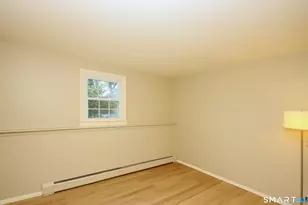 325 Manley Heights Rd, Orange, CT 06477 - Photo 33