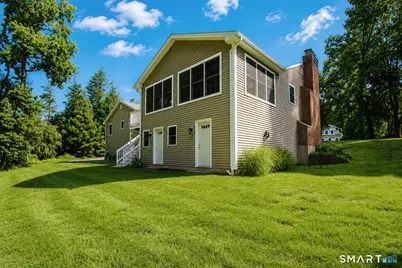 325 Manley Heights Road, Orange, CT 06477 - Photo 37