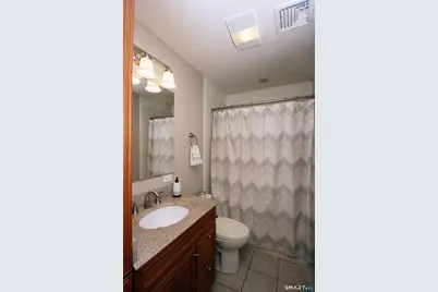 325 Manley Heights Road, Orange, CT 06477 - Photo 23