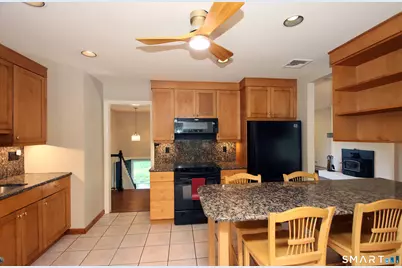 325 Manley Heights Road, Orange, CT 06477 - Photo 7