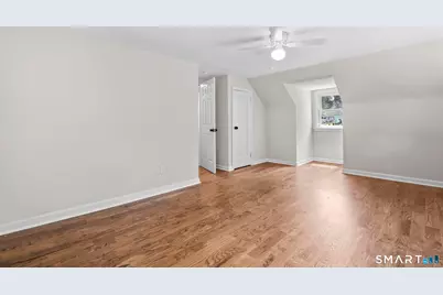 251 North Hoadley Street, Naugatuck, CT 06770 - Photo 13