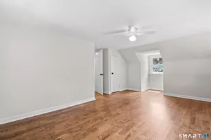 251 N Hoadley St, Naugatuck, CT 06770 - Photo 13