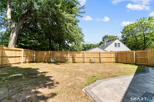 251 N Hoadley St, Naugatuck, CT 06770 - Photo 21