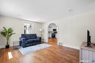 251 N Hoadley St, Naugatuck, CT 06770 - Photo 3