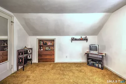 599 Buckingham Avenue, Milford, CT 06460 - Photo 29