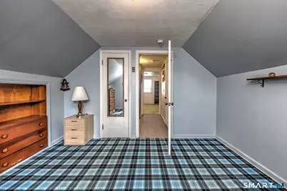 599 Buckingham Avenue, Milford, CT 06460 - Photo 31