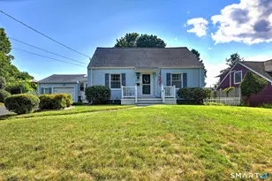 599 Buckingham Ave, Milford, CT 06460 - Photo 1