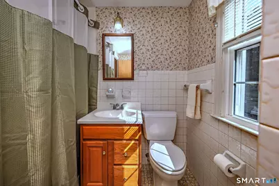 599 Buckingham Avenue, Milford, CT 06460 - Photo 21