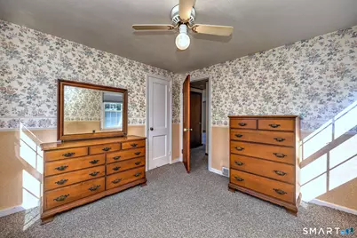 599 Buckingham Avenue, Milford, CT 06460 - Photo 25