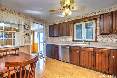 599 Buckingham Avenue, Milford, CT 06460 - Photo 15