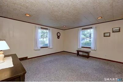 599 Buckingham Avenue, Milford, CT 06460 - Photo 23