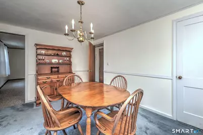 599 Buckingham Avenue, Milford, CT 06460 - Photo 19