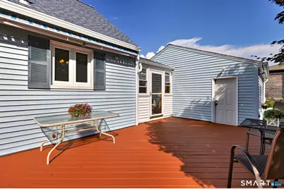 599 Buckingham Avenue, Milford, CT 06460 - Photo 9