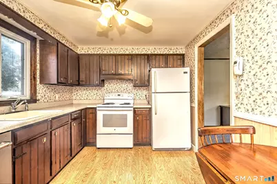 599 Buckingham Avenue, Milford, CT 06460 - Photo 13