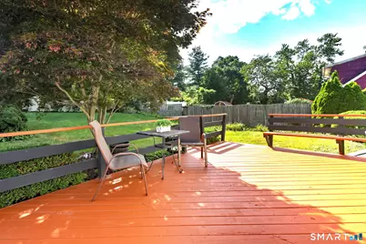 599 Buckingham Avenue, Milford, CT 06460 - Photo 7