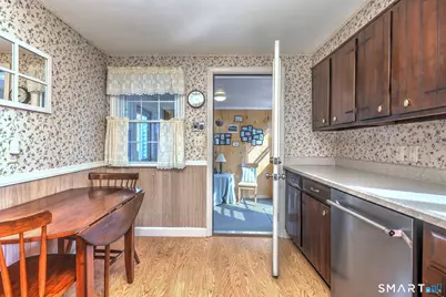 599 Buckingham Avenue, Milford, CT 06460 - Photo 17