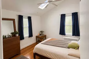 97-99 Beacon St, Hamden, CT 06514 - Photo 5