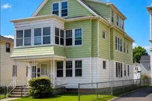 97-99 Beacon St, Hamden, CT 06514 - Photo 1