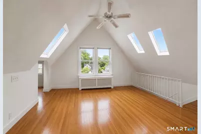 97-99 Beacon Street #3rd fl, Hamden, CT 06514 - Photo 3