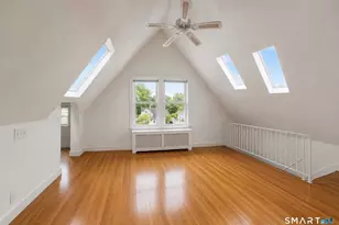 97-99 Beacon St, Hamden, CT 06514 - Photo 3