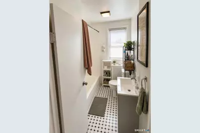 97-99 Beacon Street #3rd fl, Hamden, CT 06514 - Photo 7