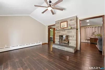 34 Rice Road, East Windsor, CT 06016 - Photo 9