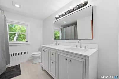 34 Rice Road, East Windsor, CT 06016 - Photo 17