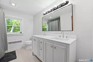 34 Rice Rd, East Windsor, CT 06016 - Photo 17
